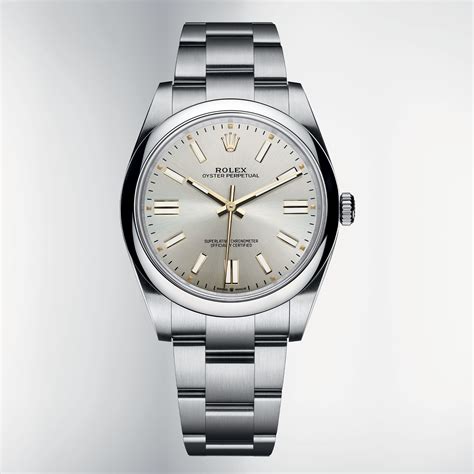 rolex oyster small|rolex oyster perpetual 2020.